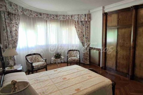 Villa i Caudete, Albacete, Caudete - € 489.000 | Ref: SF0572 - foto 15